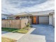 2/7 Barnyard Drive, Park Ridge QLD 4125