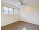 2/7 Barnyard Drive, Park Ridge QLD 4125