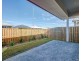 2/7 Barnyard Drive, Park Ridge QLD 4125