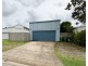 21 Norfolk Drive, Pacific Pines QLD 4211