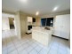 21 Norfolk Drive, Pacific Pines QLD 4211
