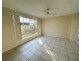 21 Norfolk Drive, Pacific Pines QLD 4211