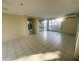 21 Norfolk Drive, Pacific Pines QLD 4211