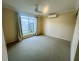 21 Norfolk Drive, Pacific Pines QLD 4211