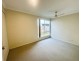 21 Norfolk Drive, Pacific Pines QLD 4211