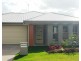 27 Spica Crescent, Coomera QLD 4209
