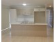 27 Spica Crescent, Coomera QLD 4209