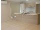 27 Spica Crescent, Coomera QLD 4209
