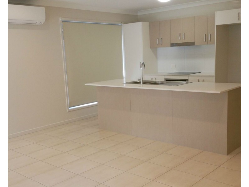 27 Spica Crescent, Coomera QLD 4209