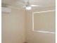 27 Spica Crescent, Coomera QLD 4209