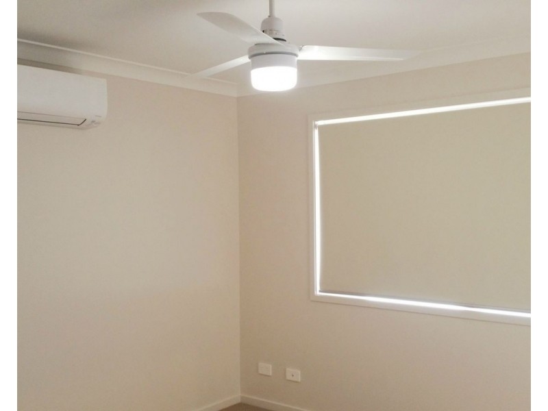 27 Spica Crescent, Coomera QLD 4209