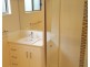 27 Spica Crescent, Coomera QLD 4209