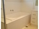 27 Spica Crescent, Coomera QLD 4209