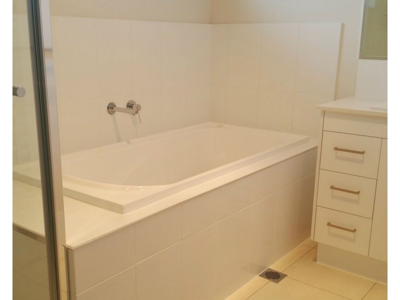 27 Spica Crescent, Coomera QLD 4209