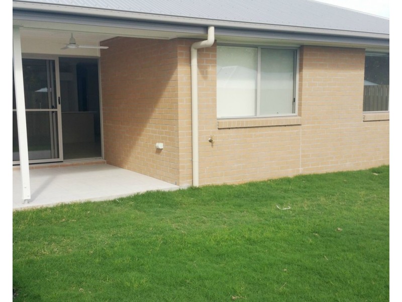 27 Spica Crescent, Coomera QLD 4209