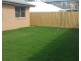 27 Spica Crescent, Coomera QLD 4209