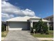 19 John Crescent, Pimpama QLD 4209