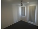 19 John Crescent, Pimpama QLD 4209