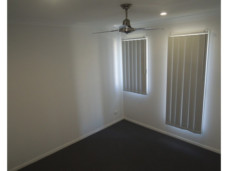 19 John Crescent, Pimpama QLD 4209