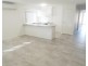 19 John Crescent, Pimpama QLD 4209