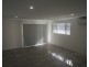 19 John Crescent, Pimpama QLD 4209
