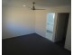 19 John Crescent, Pimpama QLD 4209