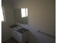 19 John Crescent, Pimpama QLD 4209