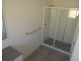 19 John Crescent, Pimpama QLD 4209