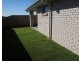 19 John Crescent, Pimpama QLD 4209
