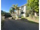 37a Diamantina Circuit, Pacific Pines QLD 4211