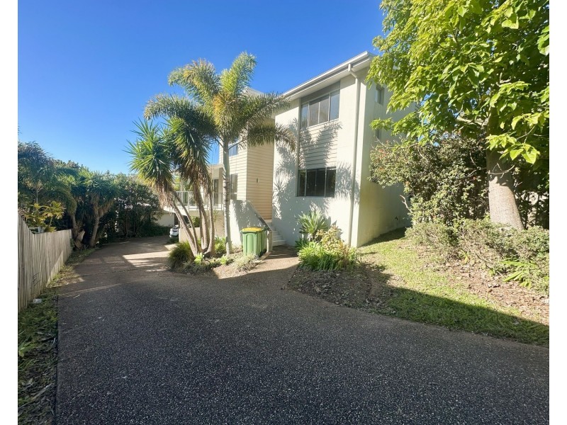 37a Diamantina Circuit, Pacific Pines QLD 4211