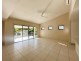 37a Diamantina Circuit, Pacific Pines QLD 4211