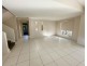 37a Diamantina Circuit, Pacific Pines QLD 4211