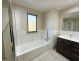 37a Diamantina Circuit, Pacific Pines QLD 4211