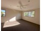 37a Diamantina Circuit, Pacific Pines QLD 4211