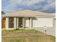 19 Raven Court, Park Ridge QLD 4125