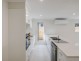 19 Raven Court, Park Ridge QLD 4125