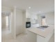 19 Raven Court, Park Ridge QLD 4125