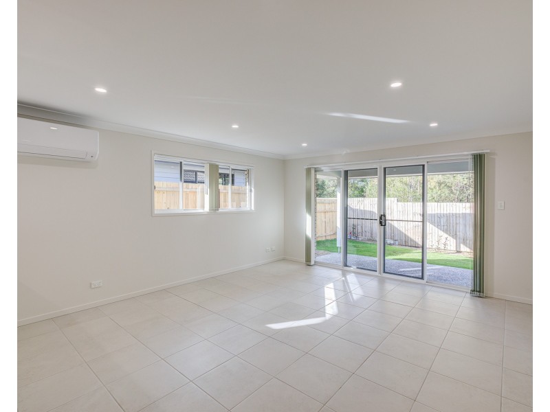 19 Raven Court, Park Ridge QLD 4125