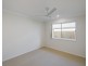 19 Raven Court, Park Ridge QLD 4125
