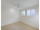 19 Raven Court, Park Ridge QLD 4125