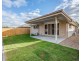 19 Raven Court, Park Ridge QLD 4125