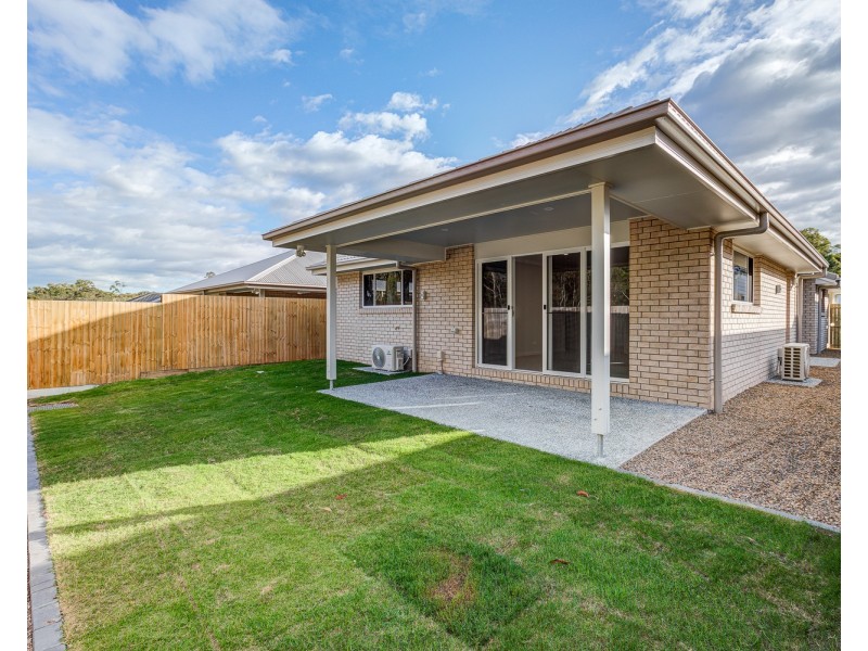19 Raven Court, Park Ridge QLD 4125