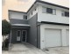 6/766-768 Kingston Road, Loganlea QLD 4131