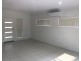 6/766-768 Kingston Road, Loganlea QLD 4131