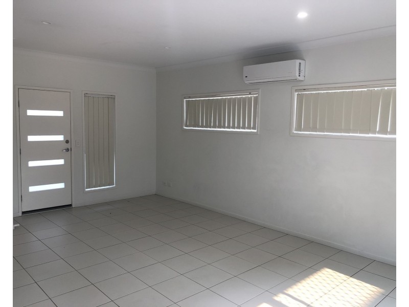 6/766-768 Kingston Road, Loganlea QLD 4131