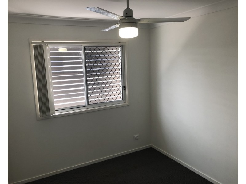 6/766-768 Kingston Road, Loganlea QLD 4131