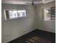 6/766-768 Kingston Road, Loganlea QLD 4131