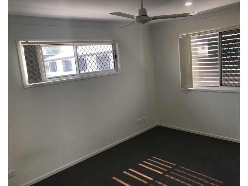 6/766-768 Kingston Road, Loganlea QLD 4131