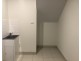 6/766-768 Kingston Road, Loganlea QLD 4131